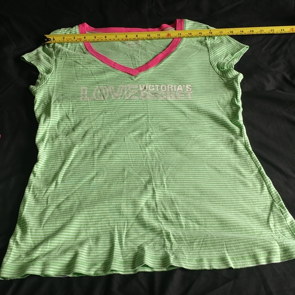 Victoria's Secret sleepwear set - Picture 10 of 10